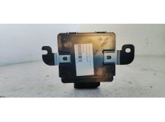Recambio de modulo electronico para hyundai i40 style referencia OEM IAM 597903Z550  