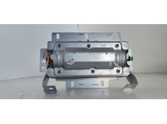 Recambio de airbag delantero derecho para renault modus 1.5 dci diesel referencia OEM IAM 8200216039A  