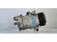 COMPRESOR AIRE ACONDICIONADO 6452690866007 