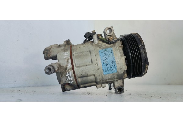 Recambio de compresor aire acondicionado para bmw serie 3 berlina (e46) 320i referencia OEM IAM 6452690866007  