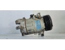 Recambio de compresor aire acondicionado para bmw serie 3 berlina (e46) 320i referencia OEM IAM 6452690866007  