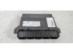 Recambio de modulo electronico para ford galaxy (ca1) 2.0 tdci cat referencia OEM IAM 7S7T19G481DC  