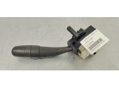 Recambio de mando luces para hyundai i30 1.6 crdi 115 referencia OEM IAM 934102R030  