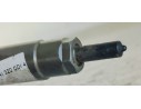 Recambio de inyector para mercedes-benz clase m (w164) 320 cdi 4m edition 10 referencia OEM IAM A6420701387  