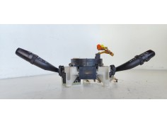 Recambio de mando multifuncion para mazda 6 berlina (gg) 2.0 diesel cat referencia OEM IAM   