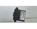 Recambio de modulo electronico para volkswagen passat lim. (362) berlina edition bluemotion referencia OEM IAM 7N0907530AG  