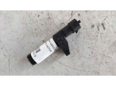 Recambio de captador volante motor para mercedes-benz clase e (w211) berlina 3.0 cdi cat referencia OEM IAM A0041538728  