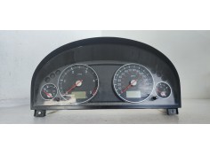 Recambio de cuadro instrumentos para ford mondeo berlina (ge) 2.0 tdci cat referencia OEM IAM   
