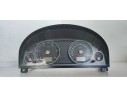 Recambio de cuadro instrumentos para ford mondeo berlina (ge) 2.0 tdci cat referencia OEM IAM   