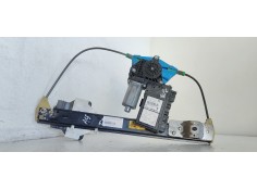 ELEVALUNAS TRASERO IZQUIERDO 8E0839461C 