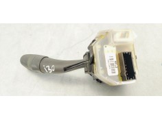 Recambio de mando luces para hyundai i30 1.6 crdi 115 referencia OEM IAM 934102R030  