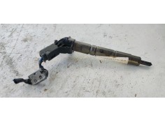 Recambio de inyector para mercedes-benz clase m (w164) 320 cdi 4m edition 10 referencia OEM IAM A6420701387  