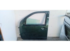 PUERTA DELANTERA IZQUIERDA 