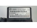 Recambio de modulo electronico para volkswagen passat lim. (362) berlina edition bluemotion referencia OEM IAM 7N0907530AG  