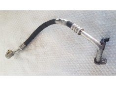 Recambio de tubos aire acondicionado para volkswagen touareg (7la) 2.5tdi 175 4x4 referencia OEM IAM   