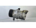 Recambio de compresor aire acondicionado para bmw serie 3 berlina (e46) 320i referencia OEM IAM 6452690866007  