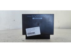 MODULO ELECTRONICO 7L0959933F 