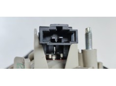 Recambio de piloto trasero derecho interior para audi a4 berlina (8e) 2.0 tdi referencia OEM IAM   