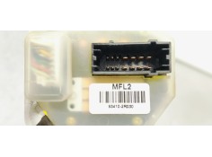 Recambio de mando luces para hyundai i30 1.6 crdi 115 referencia OEM IAM 934102R030  