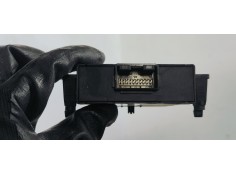 Recambio de modulo electronico para volkswagen passat lim. (362) berlina edition bluemotion referencia OEM IAM 7N0907530AG  