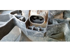 Recambio de electroventilador para ford transit connect (tc7) 1.8 tdci cat referencia OEM IAM 2T148C607  
