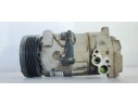 Recambio de compresor aire acondicionado para bmw serie 3 berlina (e46) 320i referencia OEM IAM 6452690866007  
