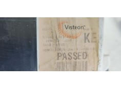 Recambio de cuadro instrumentos para ford mondeo berlina (ge) 2.0 tdci cat referencia OEM IAM   