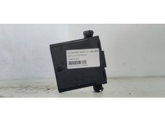 Recambio de modulo electronico para volkswagen passat lim. (362) berlina edition bluemotion referencia OEM IAM 7N0907530AG  