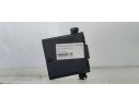 Recambio de modulo electronico para volkswagen passat lim. (362) berlina edition bluemotion referencia OEM IAM 7N0907530AG  