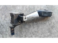 Recambio de mando limpia para seat altea (5p1) 1.2 tsi referencia OEM IAM 1K0953519A  