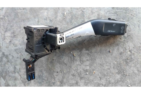 Recambio de mando limpia para seat altea (5p1) 1.2 tsi referencia OEM IAM 1K0953519A  