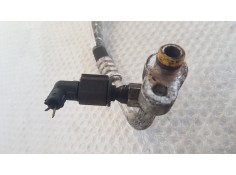 Recambio de tubos aire acondicionado para volkswagen touareg (7la) 2.5tdi 175 4x4 referencia OEM IAM   