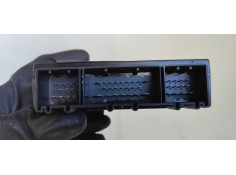 Recambio de modulo electronico para volkswagen touareg (7la) tdi r5 referencia OEM IAM 7L0959933F  