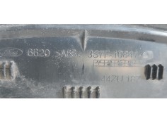 Recambio de cuadro instrumentos para ford mondeo berlina (ge) 2.0 tdci cat referencia OEM IAM   