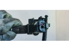 Recambio de inyector para chrysler 300 c 3.0crd 220 fap referencia OEM IAM 0986435355  