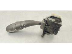 Recambio de mando luces para hyundai i30 1.6 crdi 115 referencia OEM IAM 934102R030  