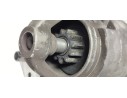 Recambio de motor arranque para mini mini (r56) one d referencia OEM IAM   