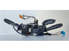 Recambio de mando multifuncion para renault kangoo (f/kc0) 1.5 dci diesel referencia OEM IAM 8200336229  