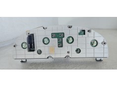 Recambio de cuadro instrumentos para ford mondeo berlina (ge) 2.0 tdci cat referencia OEM IAM   