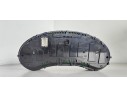 Recambio de cuadro instrumentos para citroen c4 lim. 1.6 hdi fap referencia OEM IAM 96657318XT  