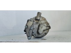 Recambio de compresor aire acondicionado para bmw serie 3 berlina (e46) 320i referencia OEM IAM 6452690866007  