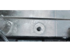 Recambio de elevalunas trasero izquierdo para hyundai i40 i40 berlina fase 2 referencia OEM IAM 834703ZXXX  