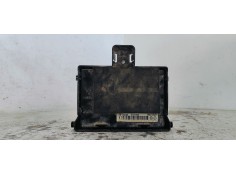 MODULO ELECTRONICO 8200343733 