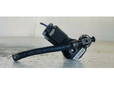 Recambio de inyector para chrysler 300 c 3.0crd 220 fap referencia OEM IAM 0986435355  