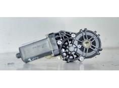 Recambio de motor techo electrico para peugeot 307 cc (s1) 1.6 referencia OEM IAM 0390203228  