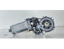 Recambio de motor techo electrico para peugeot 307 cc (s1) 1.6 referencia OEM IAM 0390203228  