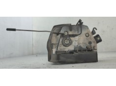 CERRADURA PUERTA TRASERA DERECHA 