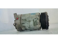 Recambio de compresor aire acondicionado para bmw serie 3 berlina (e46) 320i referencia OEM IAM 6452690866007  