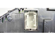Recambio de cuadro instrumentos para citroen c4 lim. 1.6 hdi fap referencia OEM IAM 96657318XT  