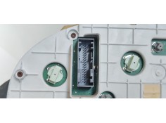 Recambio de cuadro instrumentos para ford mondeo berlina (ge) 2.0 tdci cat referencia OEM IAM   